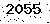 verification image, type it in the box